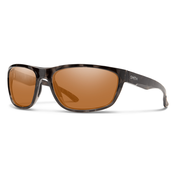 Smith Redding Sunglasses