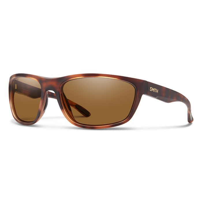 Smith Redding Sunglasses