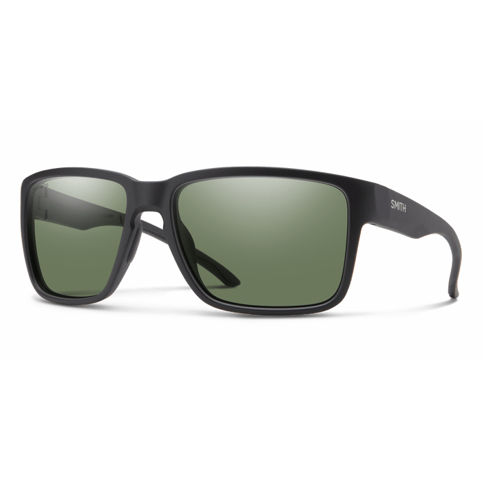 Smith Emerge Sunglasses The Saltwater Edge