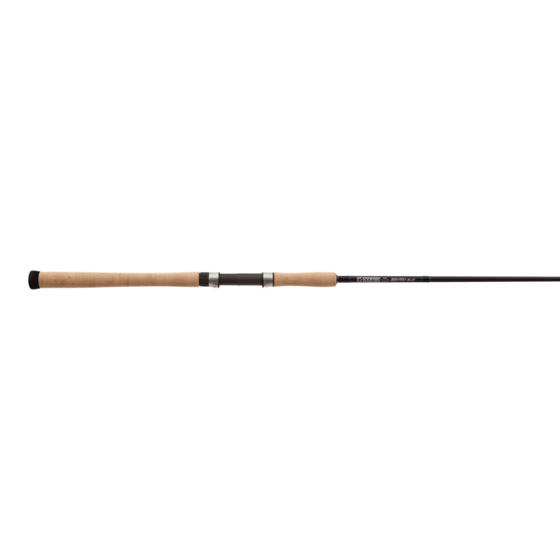 g loomis beach rod G Loomis Spinning Rod