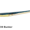  Búnker