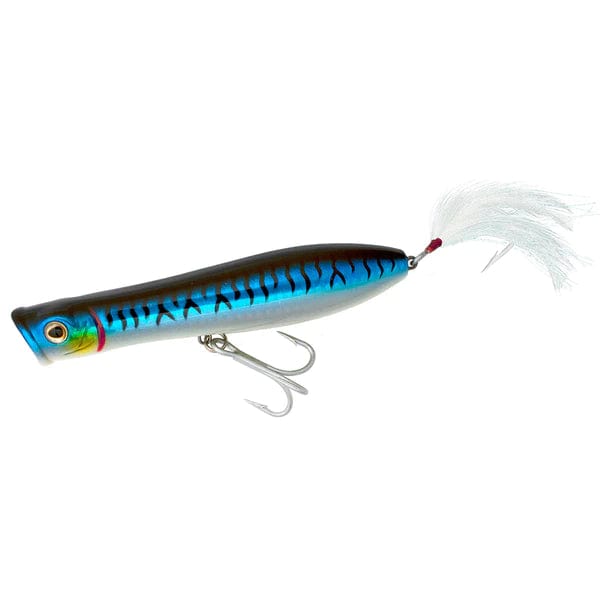 Tsunami Floating Fish Gripper – Art's Tackle & Fly