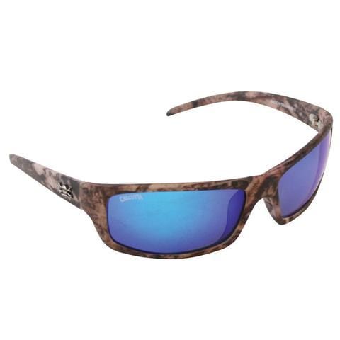 Calcutta Prowler Sunglasses