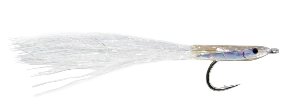 best fishing hooks for stripped bas Shaddock Live Bait Hooks, Circle Saltwater Freshwater usecase:scenting giving anglers a reliable Model:TNMTSF13XHFS-B Island Fish Hook Pendant