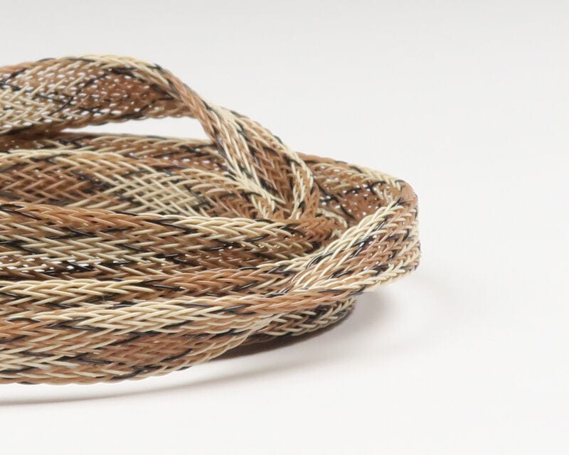 Blane Chocklett's Body Tubing 1/2"