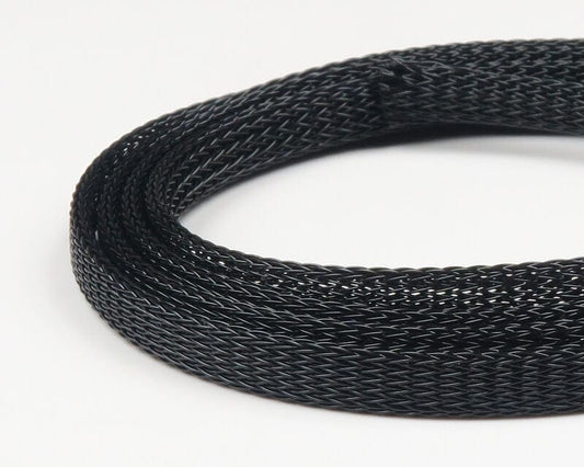 Blane Chocklett's Body Tubing 1/2"