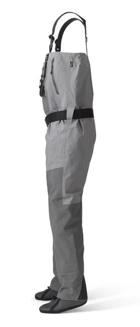 Orvis Pro Stocking Foot Waders