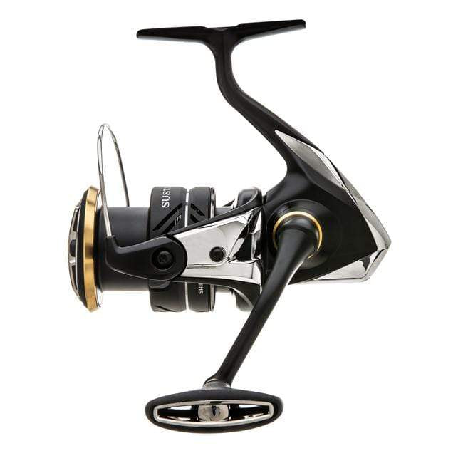 New and used ‎Shimano Reels‎ for sale