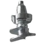 Grip Studs 3000B Boot Kit (28 Studs with Manual Install Tool)