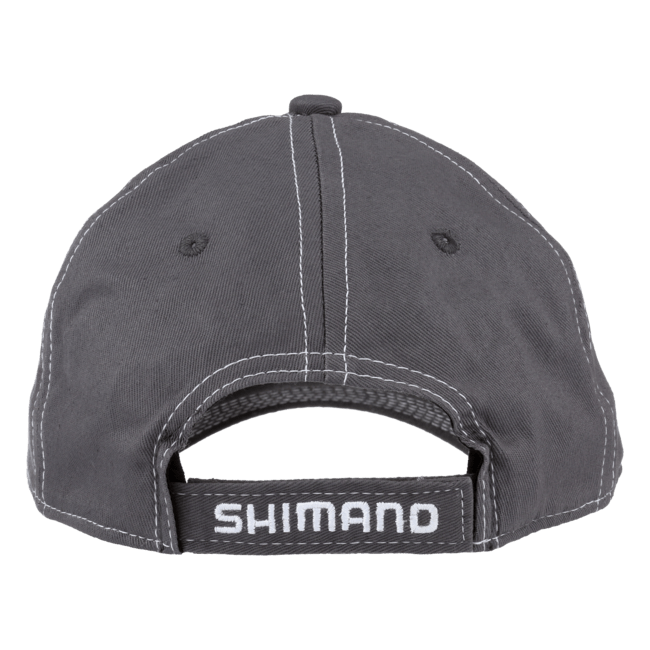 Shimano Adjustable Cap