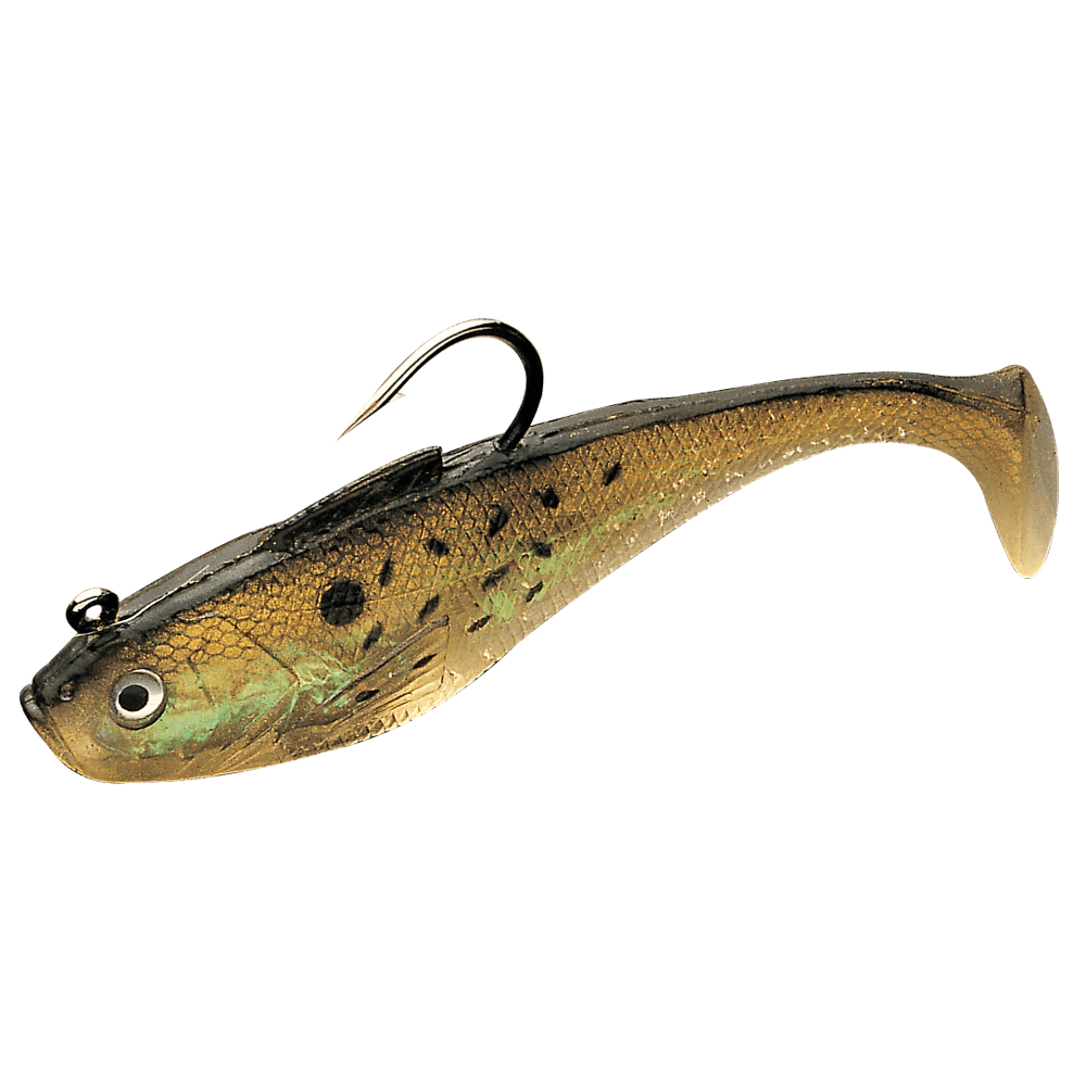 Peche Isca Artificial Fishing Lure Electric