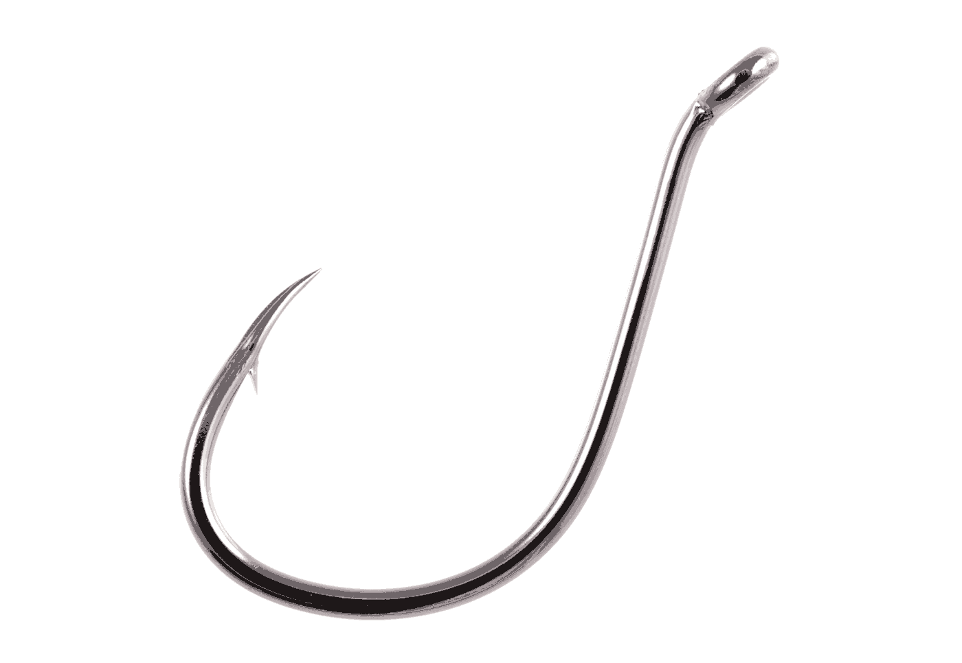 Owner SSW Cutting Point Hooks - The Saltwater Edge