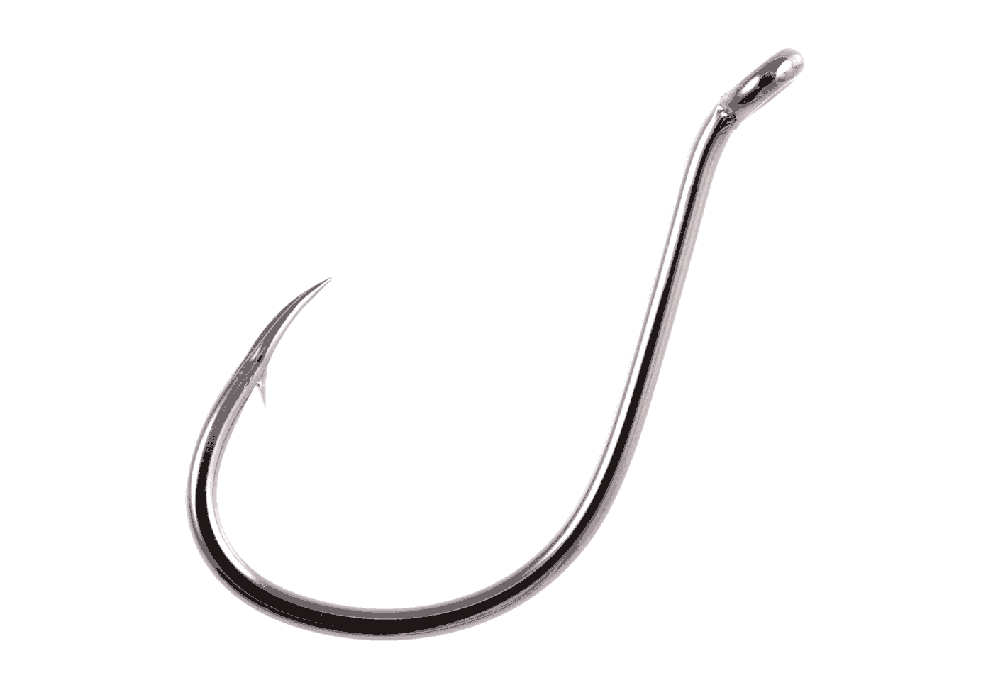 clearance fishing hooks VMC Heavy Duty Wide Gap Hook Black Nickel 3/0 making these hooks a reliable choice for serious anglers Sales and Clearance Fishing Gear