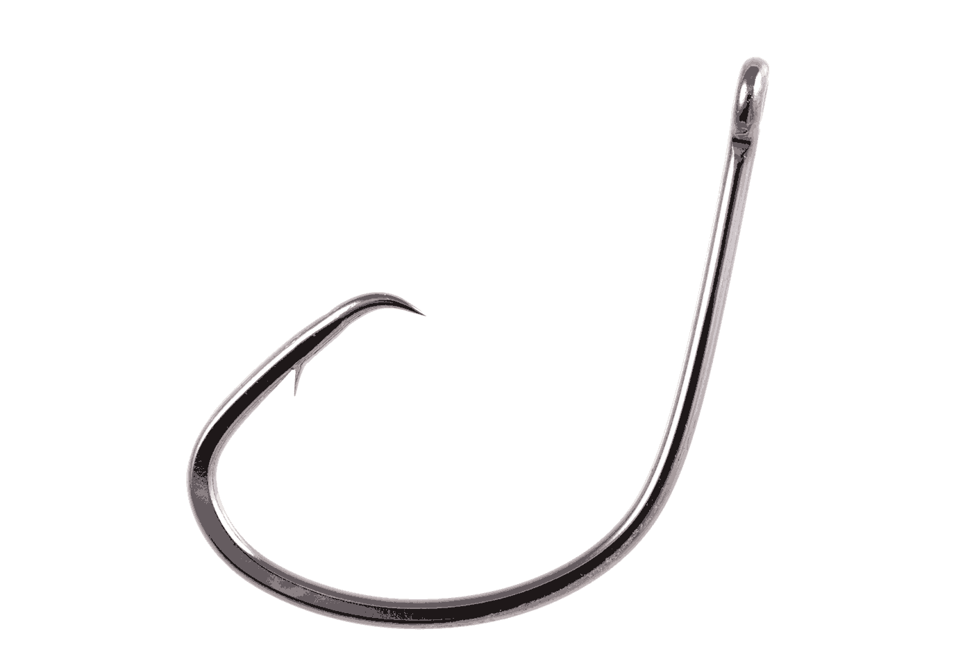 Fishing Hooks - The Saltwater Edge Fishing Hooks - The Saltwater Edge