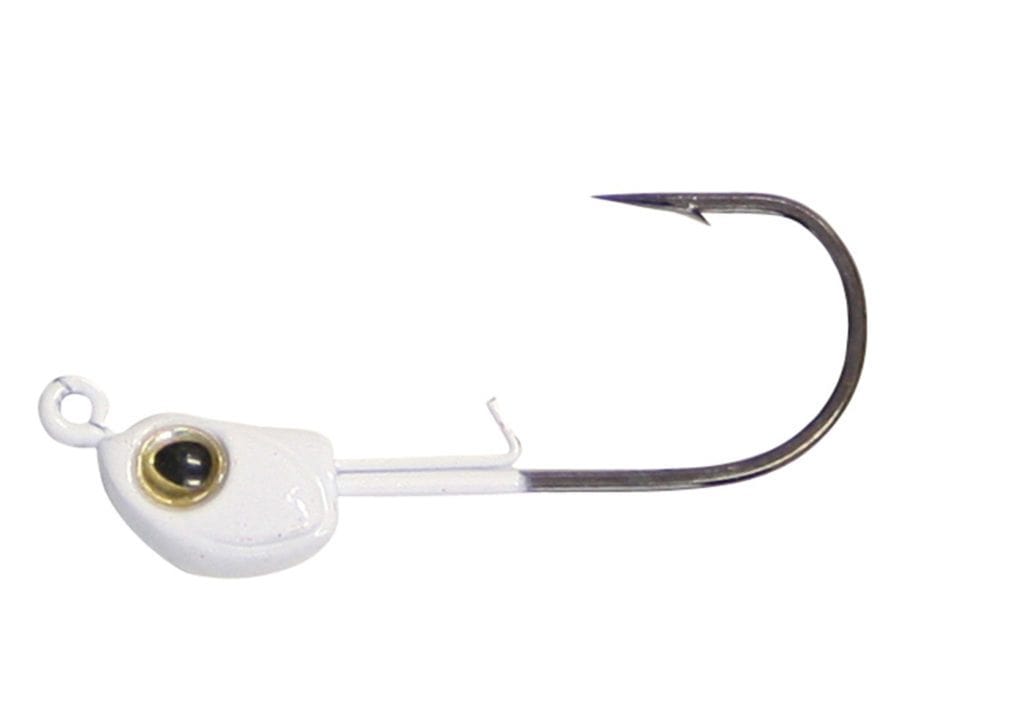Owner® 5178 SSW Up-eye circle hooks – Rebel Fishing Alliance