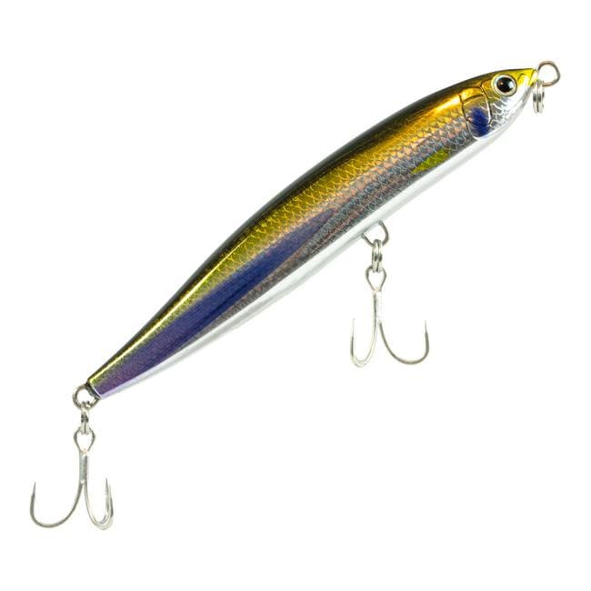 Shimano Pop Orca Slim Lures – White Water Outfitters
