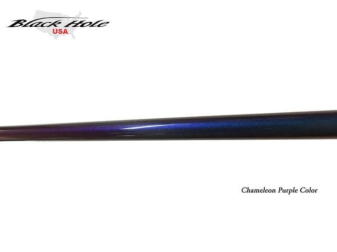 Black Hole USA Striper Special Surf Spinning Rods