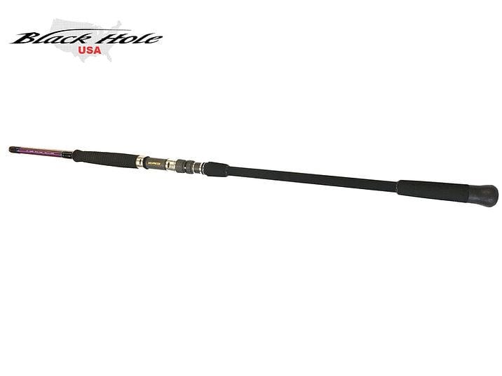 Black Hole USA Striper Special Surf Spinning Rods