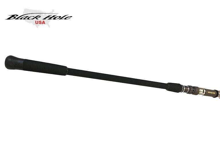 Black Hole USA Striper Special Surf Spinning Rods