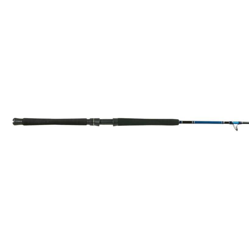 Shimano Talavera Boat Casting Rods
