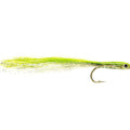  Chartreuse/Blanco
