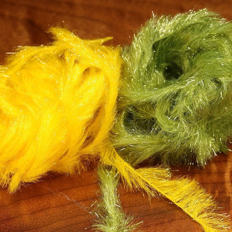 Chocklett's Finesse Body Chenille