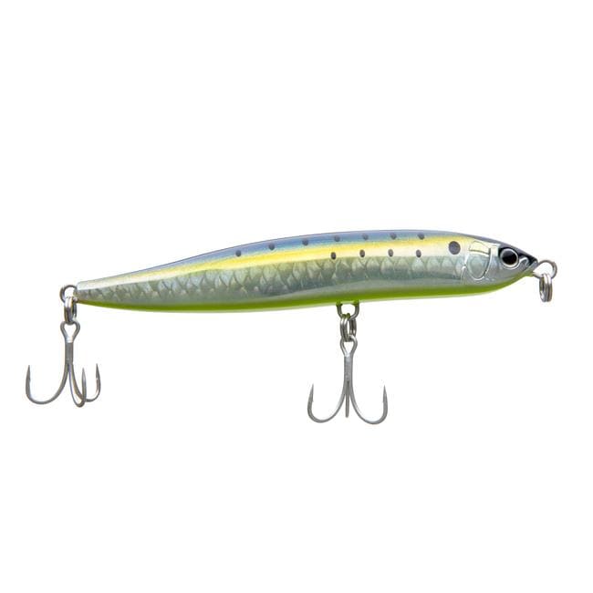 SALE SHIMANO OL-212P Colt Sniper Rock Slide 120S Sinking Lure 020 8078 EUR 19,28 - FR SALE SHIMANO OL-212P Colt Sniper Rock Slide 120S Sinking Lure 020 8078 EUR 19,28 - FR
