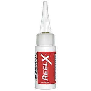 Corrosion-X ReelX 1 oz Applicator