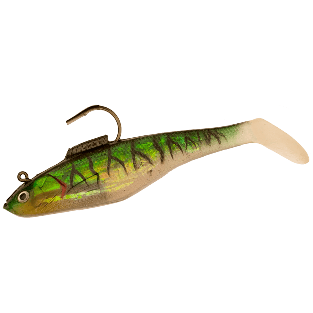 G-Tree Fishing Hard Lures Baits, Saltwater Popper Offshore Big Game Top Water Tuna Lures Heavy Duty Hard Lures Baits
