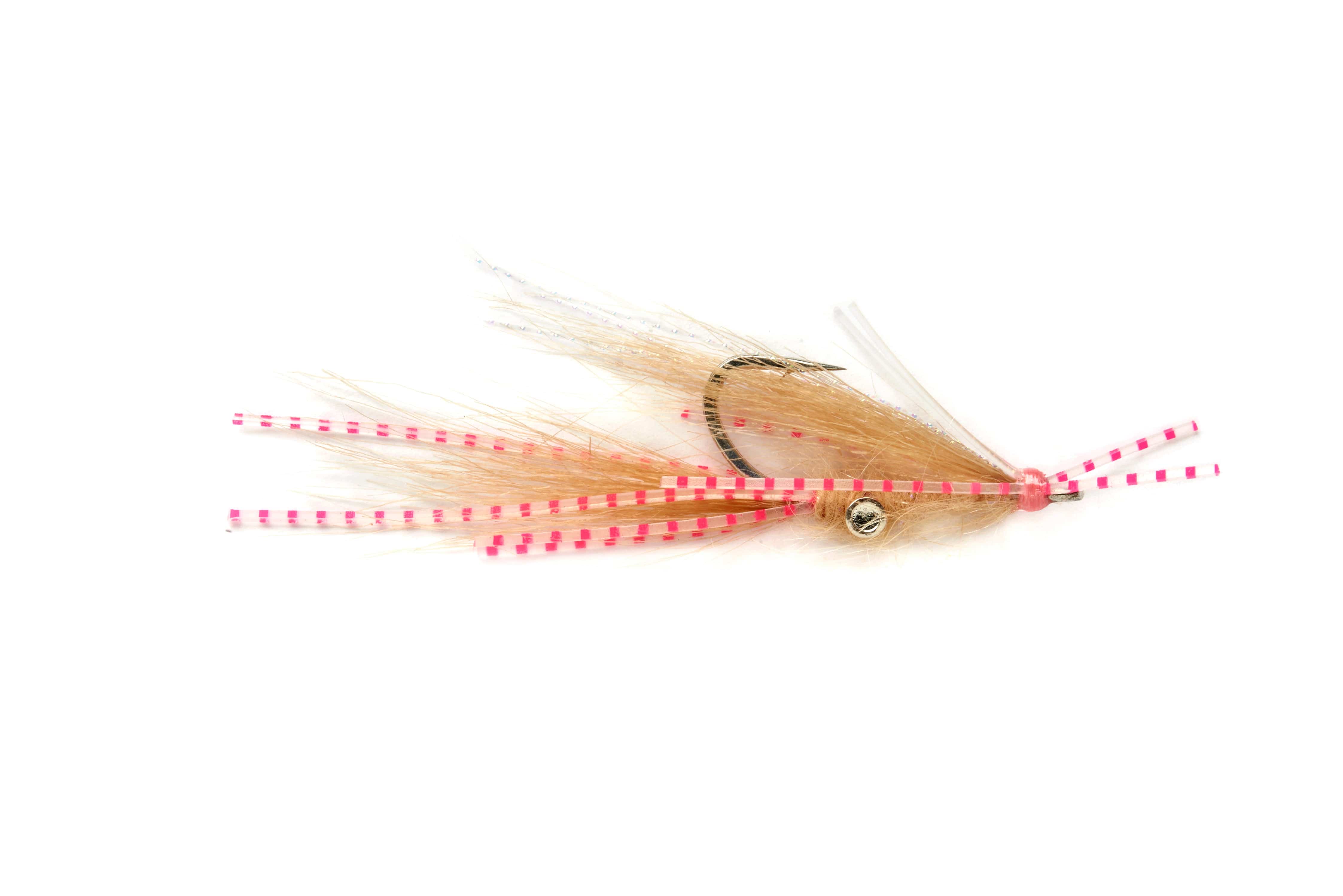 Gamakatsu Inline Octopus Circle Hooks - Fin Feather Fur Outfitters