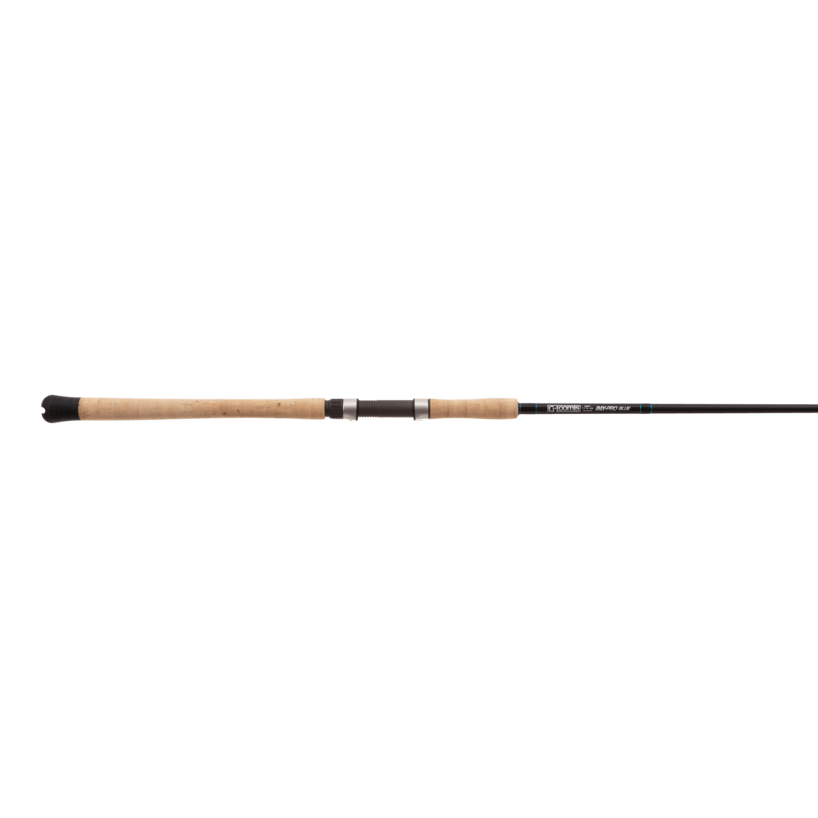 g loomis 10ft rod G Loomis Spinning Rod