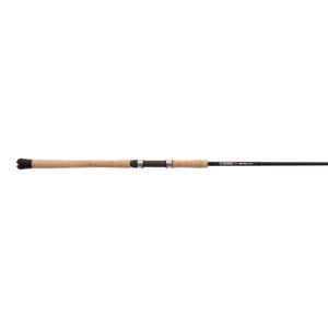 g loomis classic popping rods GLX 850S WRR Walleye Spinning Rod The reel seats have blank construction G. Loomis IMX PRO Blue