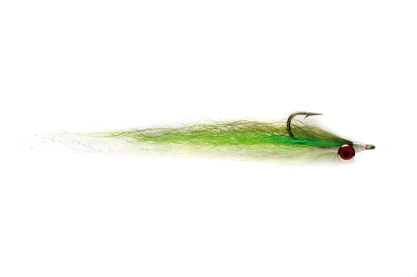Flies Tagged saltwater fly fishing - The Saltwater Edge