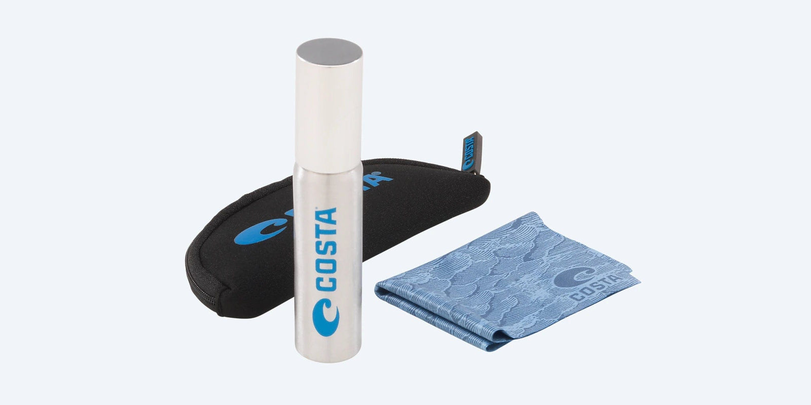 Costa Clarity Cleaning Kit