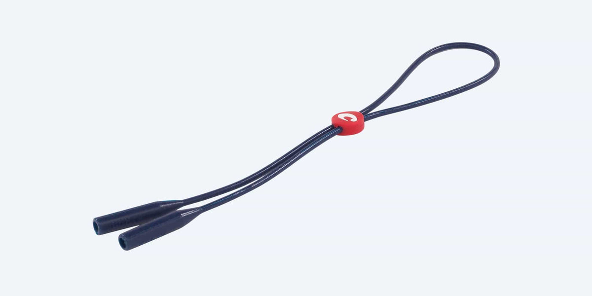 Costa Bow-Line Retainer Navy