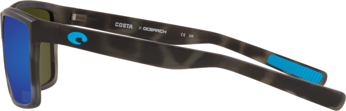 Ocearch rincon sales