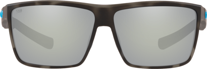 Ocearch rincon hot sale