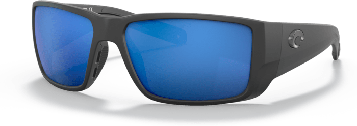 Costa Del Mar Blackfin Pro 60 mm Midnight Blue Sunglasses