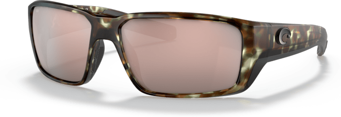 Costa fantail sales 580g replacement lenses