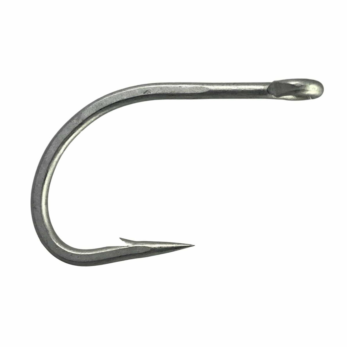 VMC 7265PS O&#39;Shaughnessy Live Bait Hook (10 Per Pack)
