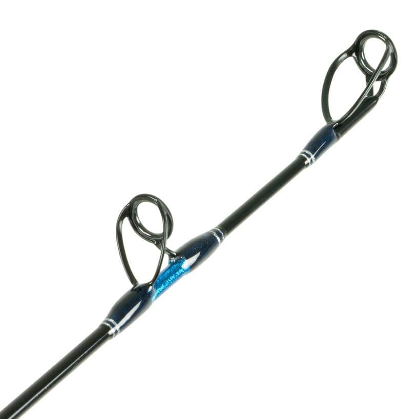 Shimano Talavera Type Casting Jigging Rod