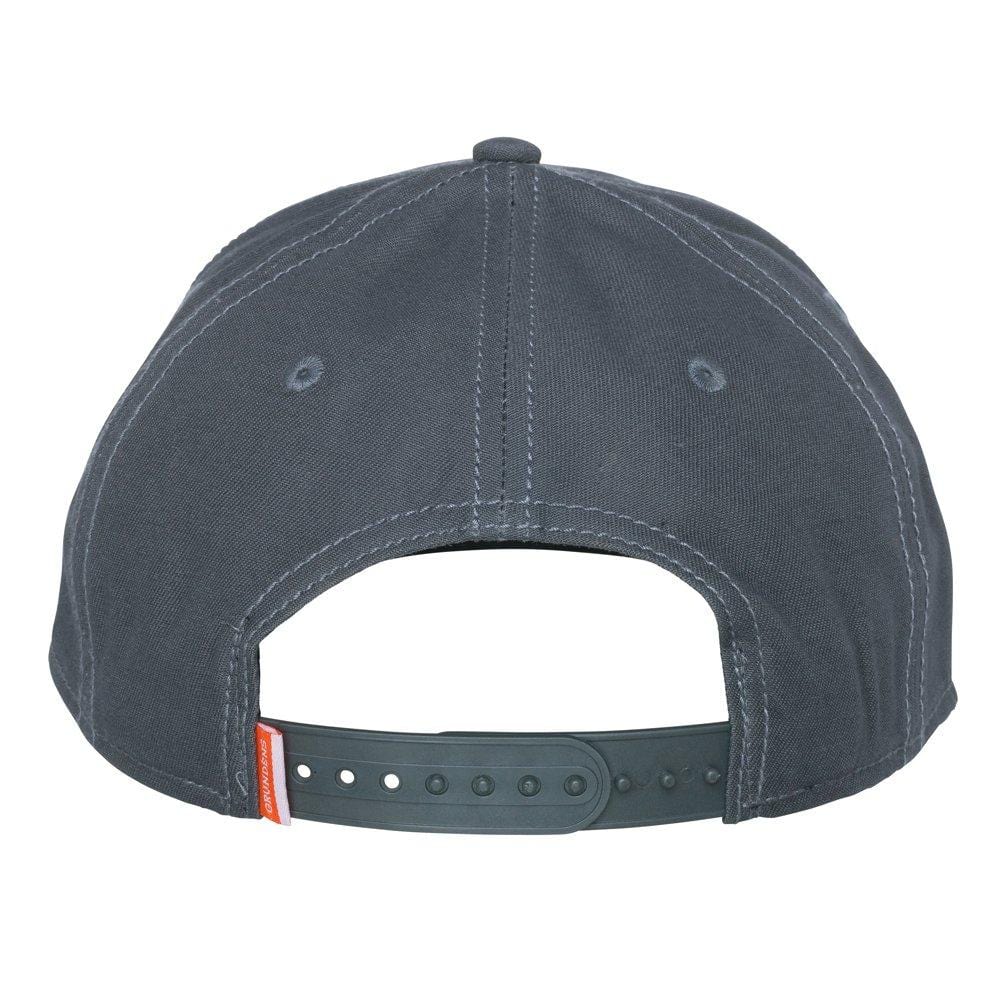 Grundens Anchor Hat