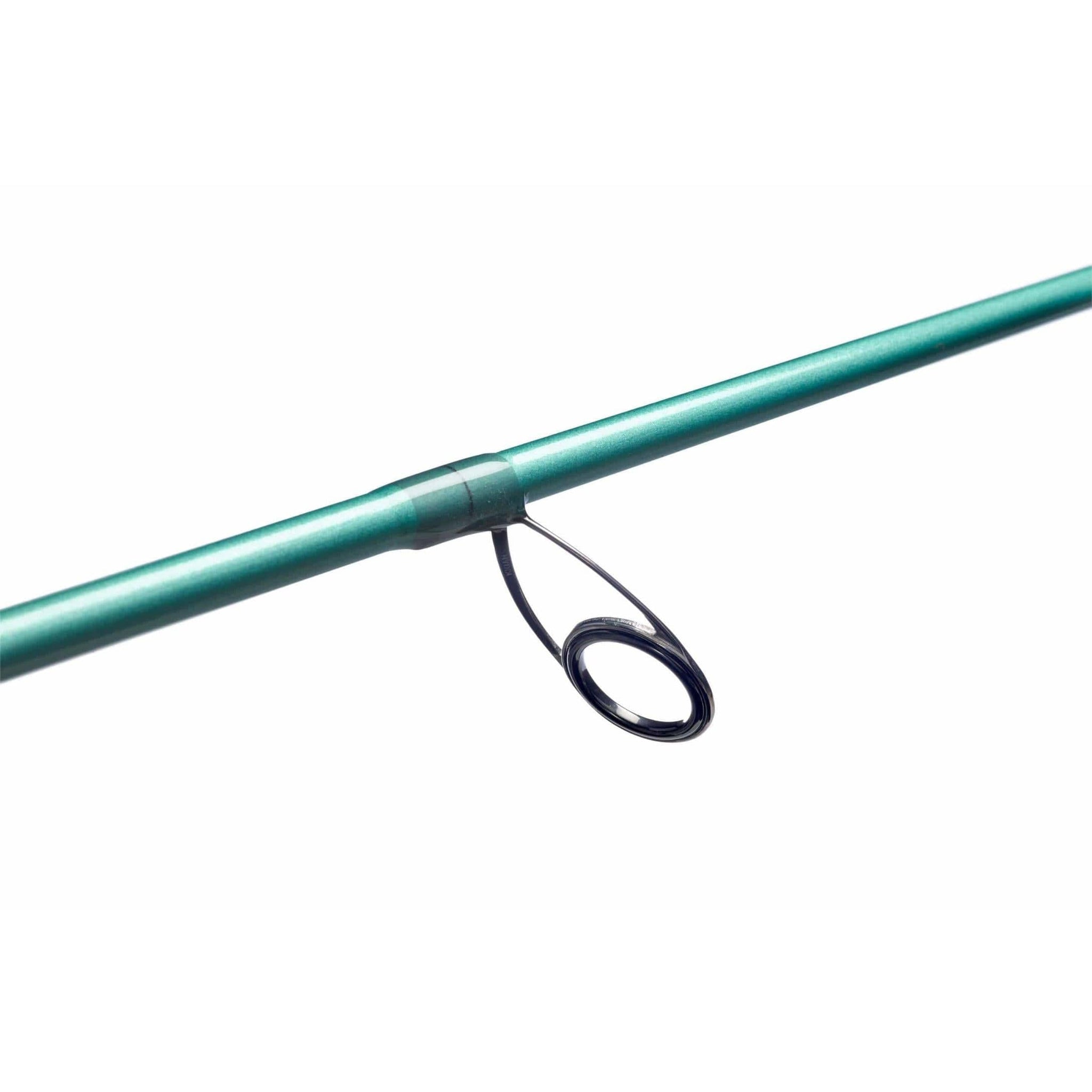St. Croix Avid Inshore Spinning Rods - The Saltwater Edge