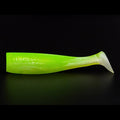 Limesider