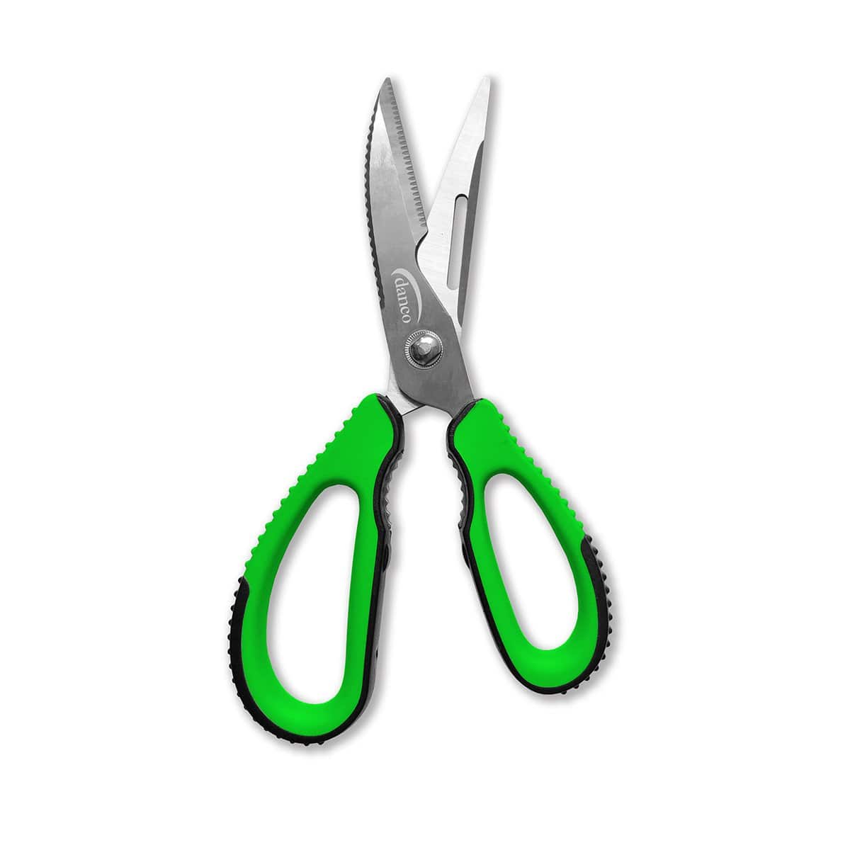 Shop Generic New Fishing Tool Kits With Hooks Pliers Rings Scissors Set  Travel Fishing Gear Accessories Pesca Equipment Online