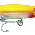  Amarillo blanco
