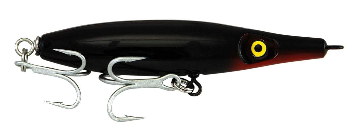 bullet casing fishing lure Bait Inline Spinner Fort Scott Munitions stainless steel through 22 Inline Spinner Trout Bullet