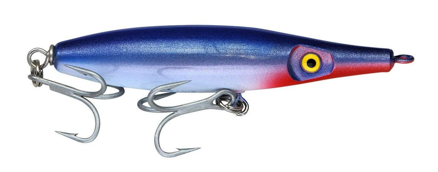 Owner Ultrahead Saltwater Bullet Jig Hooks - 3X Strong Super Needle Point For D 633394 Owner Ultrahead Saltwater Bullet Jig Hooks - 3X Strong Super Needle Point For D 633394