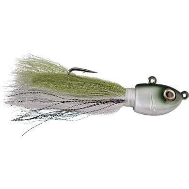 berkley fusion19 hooks weight swimbait Berkley Fusion19 Bucktail Jigs