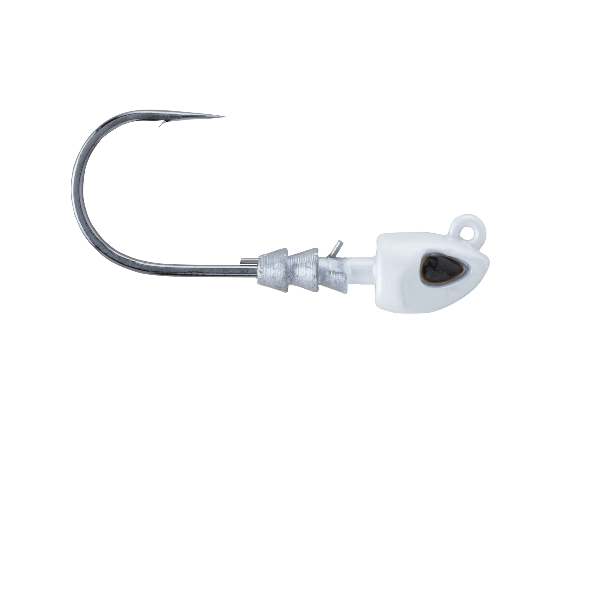 berkley fishing catalog 2019 Fusion19 Snap Jigs Molded with a high definition head design Berkley Fusion19 Swimbait Jigheads 3pk